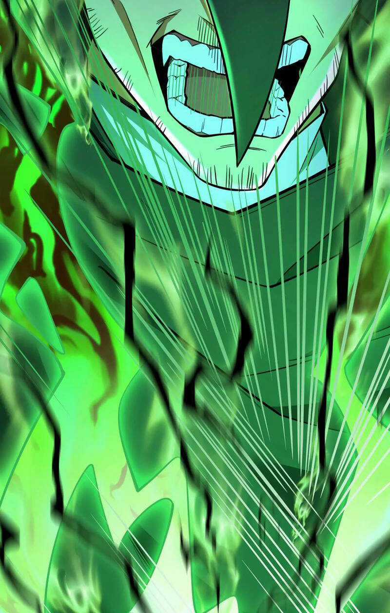 Đại Liên Minh Phản Xuyên Việt Của Bạo Quân Chapter 29 trang 3