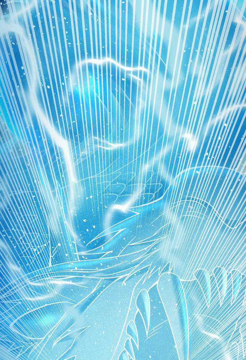 Đại Liên Minh Phản Xuyên Việt Của Bạo Quân Chapter 29 trang 31