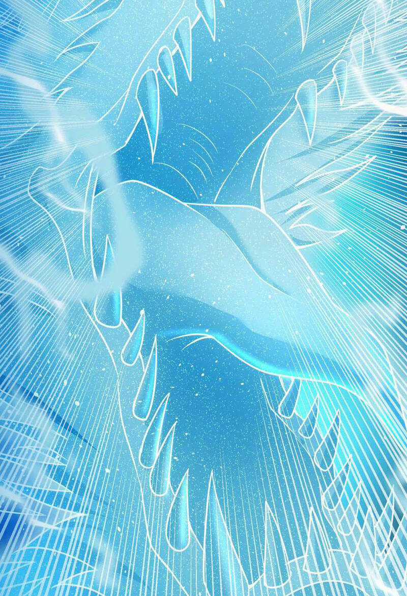 Đại Liên Minh Phản Xuyên Việt Của Bạo Quân Chapter 29 trang 32