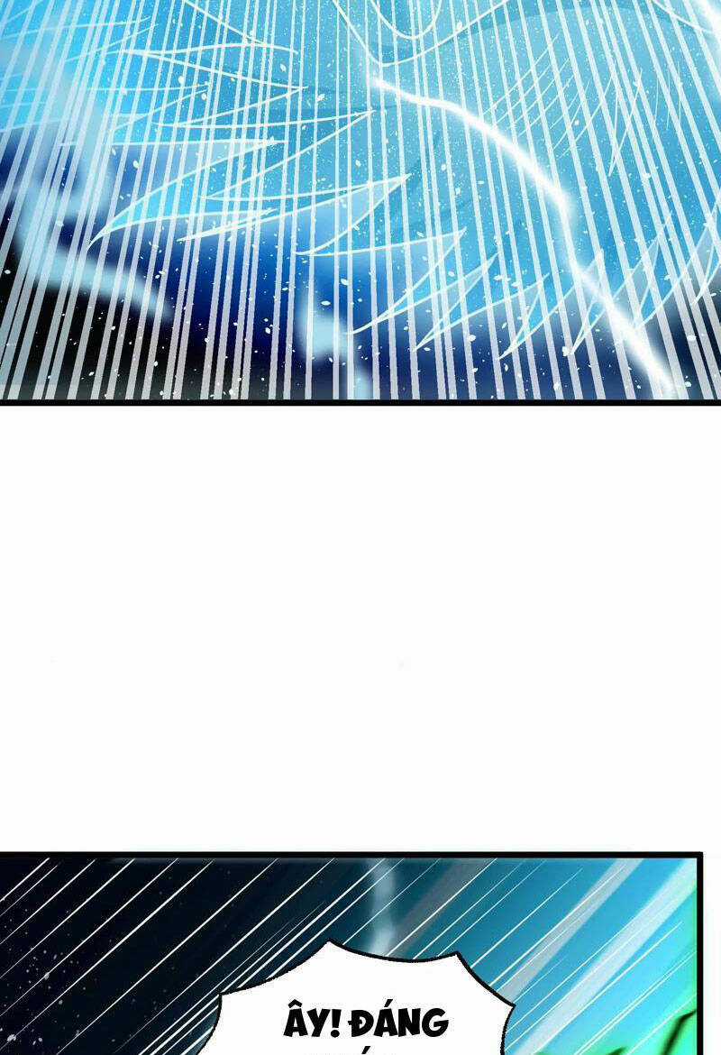 Đại Liên Minh Phản Xuyên Việt Của Bạo Quân Chapter 29 trang 33