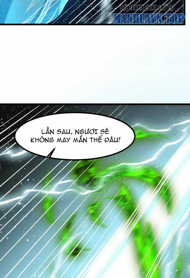 Đại Liên Minh Phản Xuyên Việt Của Bạo Quân Chapter 29 trang 35