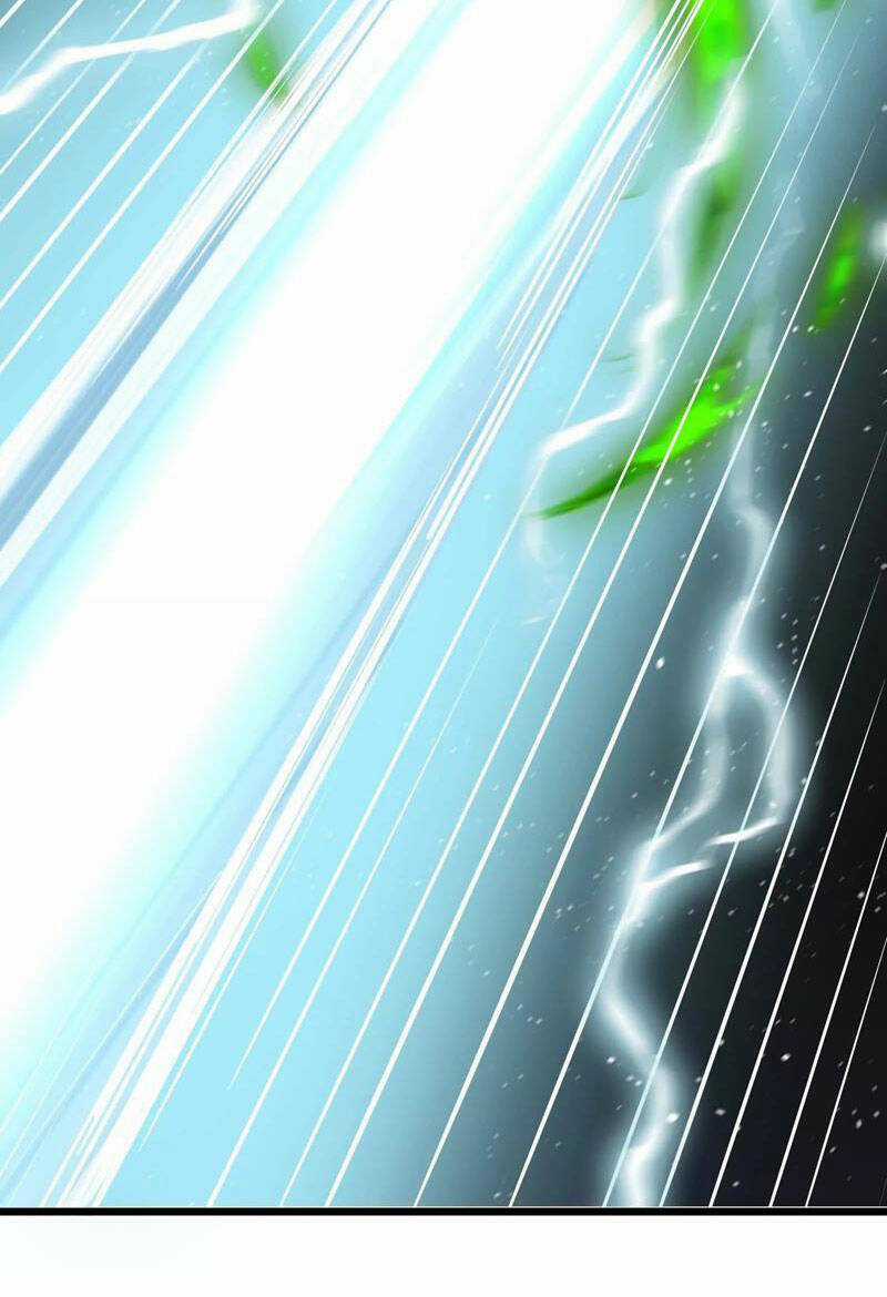 Đại Liên Minh Phản Xuyên Việt Của Bạo Quân Chapter 29 trang 36