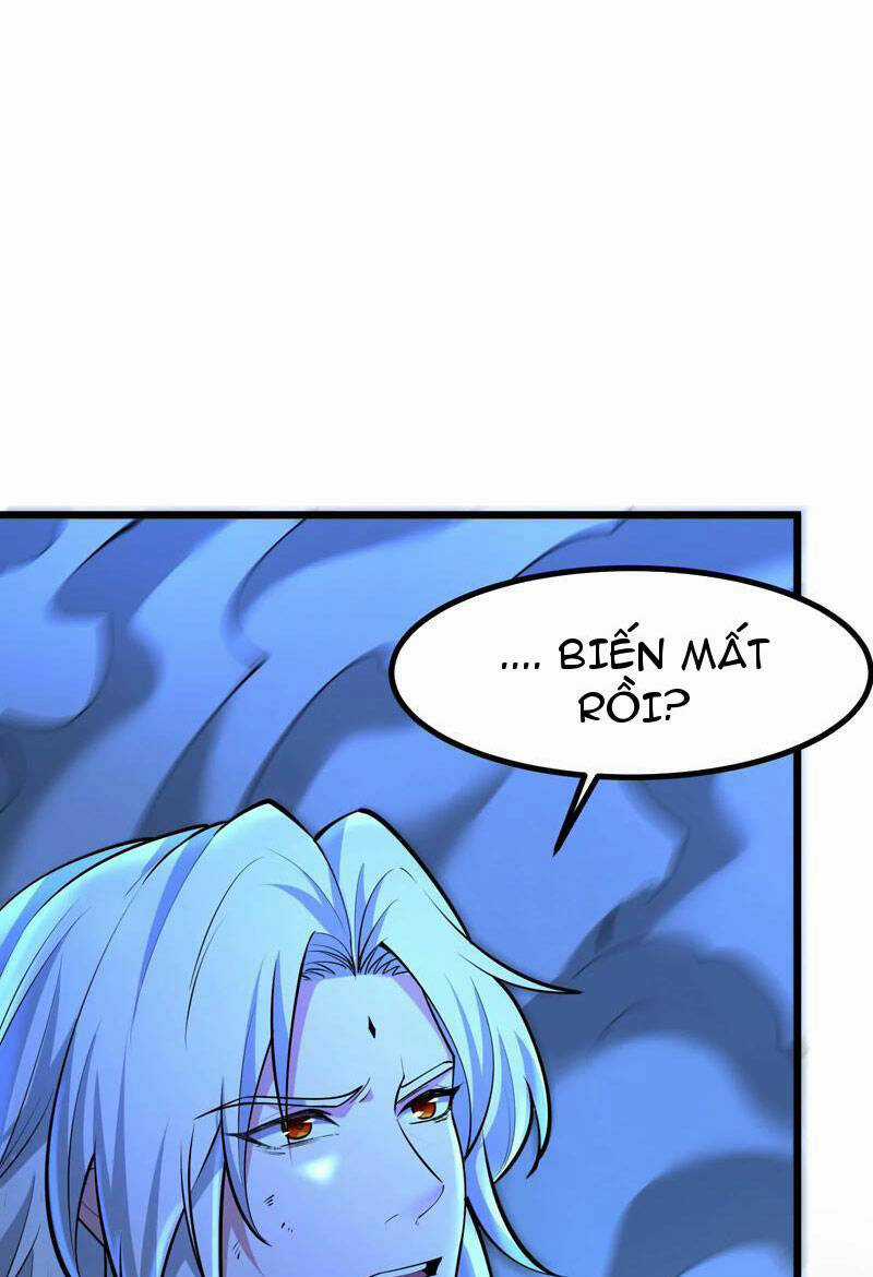 Đại Liên Minh Phản Xuyên Việt Của Bạo Quân Chapter 29 trang 37