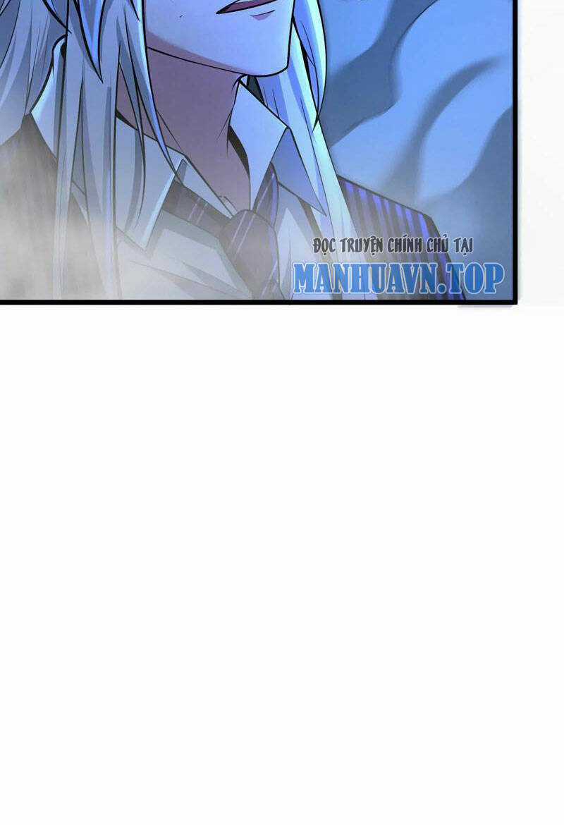 Đại Liên Minh Phản Xuyên Việt Của Bạo Quân Chapter 29 trang 38