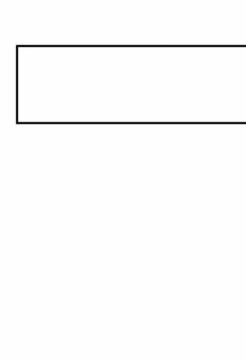 Đại Liên Minh Phản Xuyên Việt Của Bạo Quân Chapter 29 trang 39