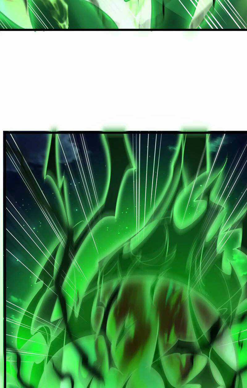 Đại Liên Minh Phản Xuyên Việt Của Bạo Quân Chapter 29 trang 4