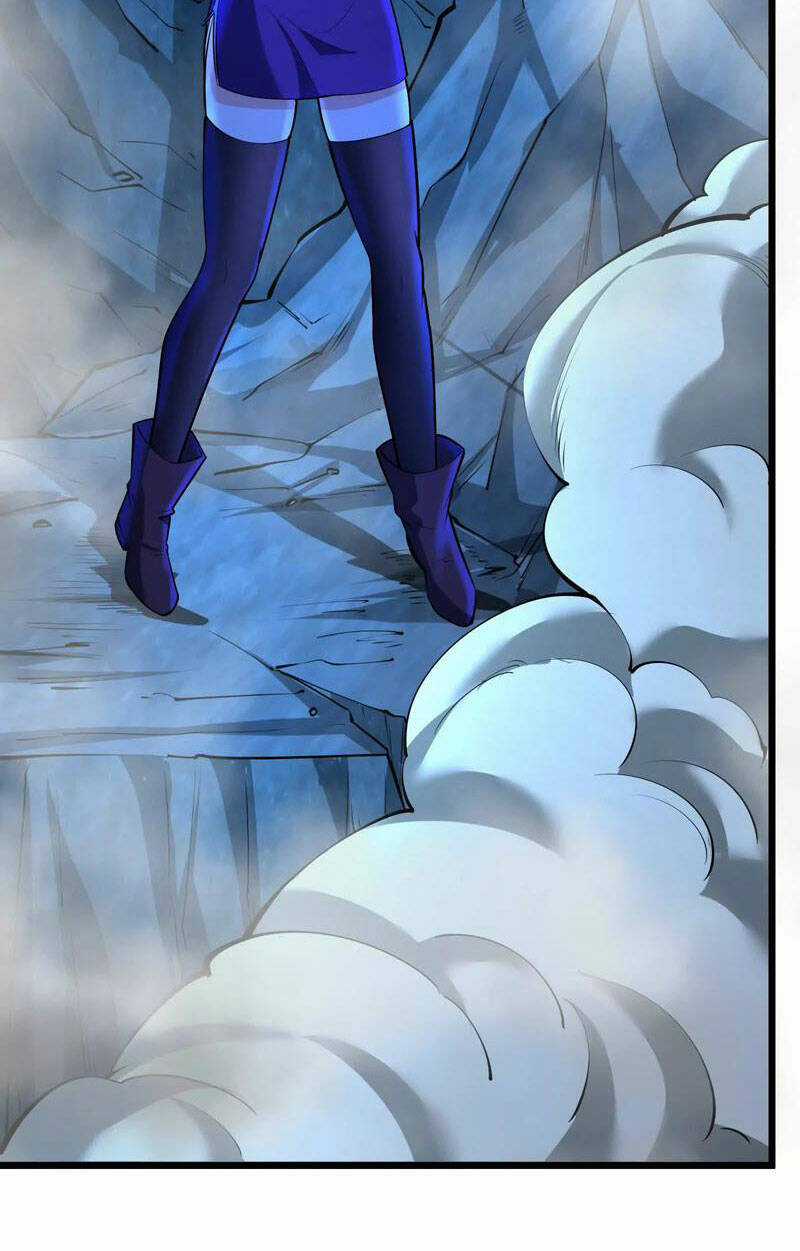 Đại Liên Minh Phản Xuyên Việt Của Bạo Quân Chapter 29 trang 41