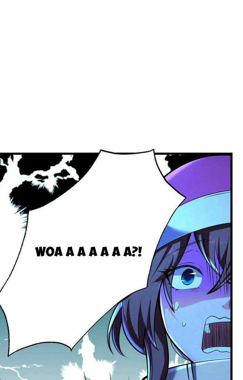 Đại Liên Minh Phản Xuyên Việt Của Bạo Quân Chapter 29 trang 42