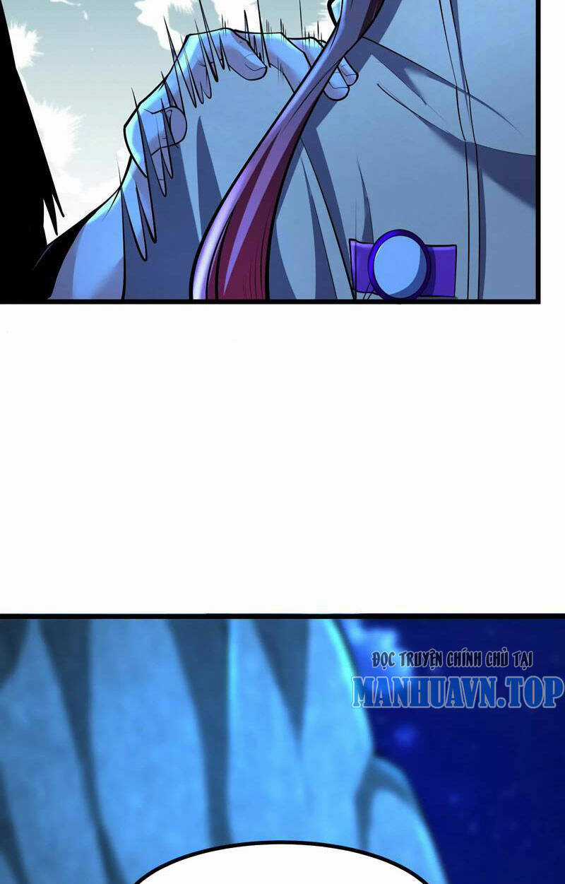 Đại Liên Minh Phản Xuyên Việt Của Bạo Quân Chapter 29 trang 43