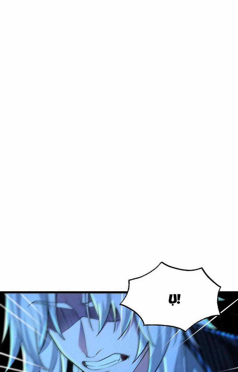 Đại Liên Minh Phản Xuyên Việt Của Bạo Quân Chapter 29 trang 47