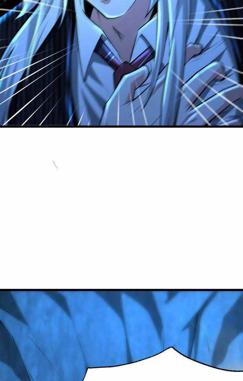 Đại Liên Minh Phản Xuyên Việt Của Bạo Quân Chapter 29 trang 48