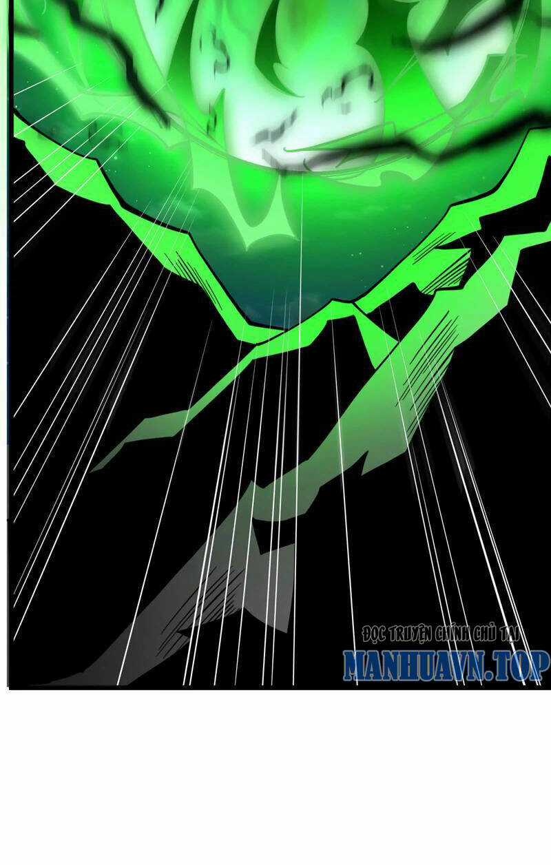 Đại Liên Minh Phản Xuyên Việt Của Bạo Quân Chapter 29 trang 5