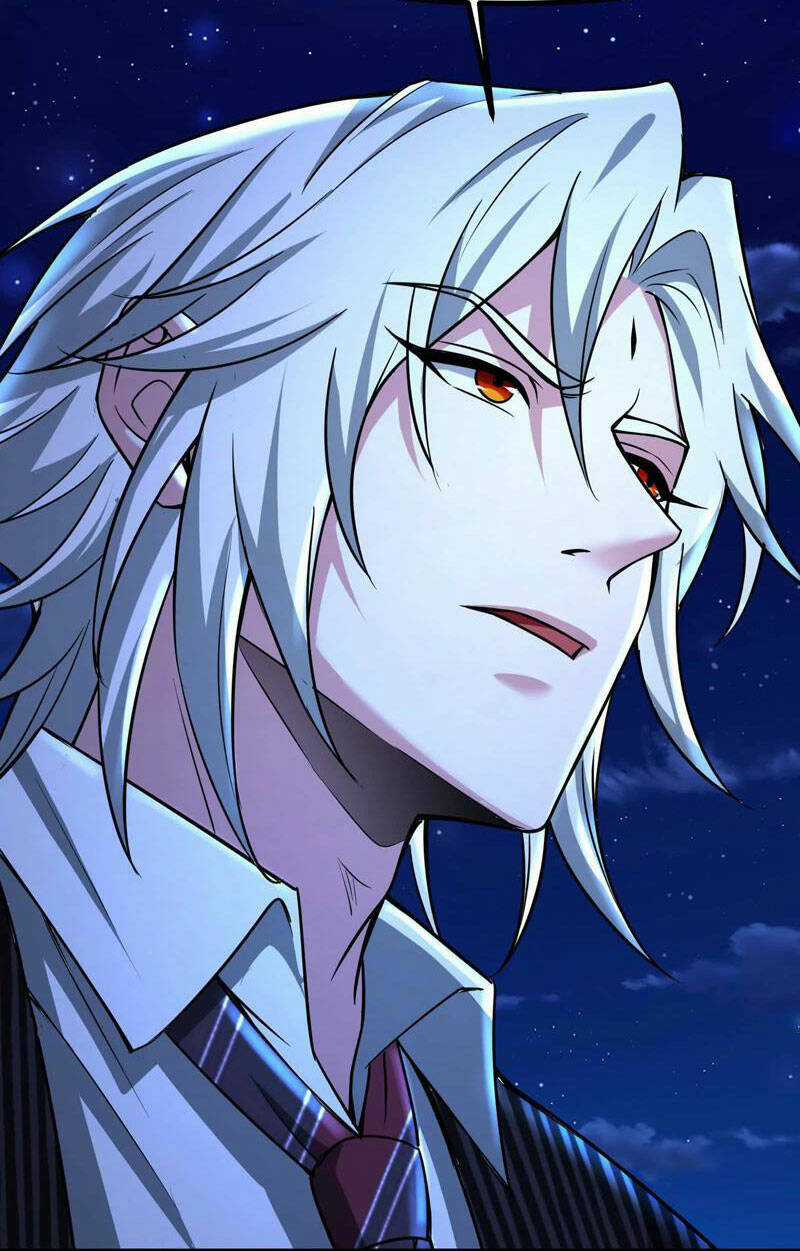 Đại Liên Minh Phản Xuyên Việt Của Bạo Quân Chapter 29 trang 53