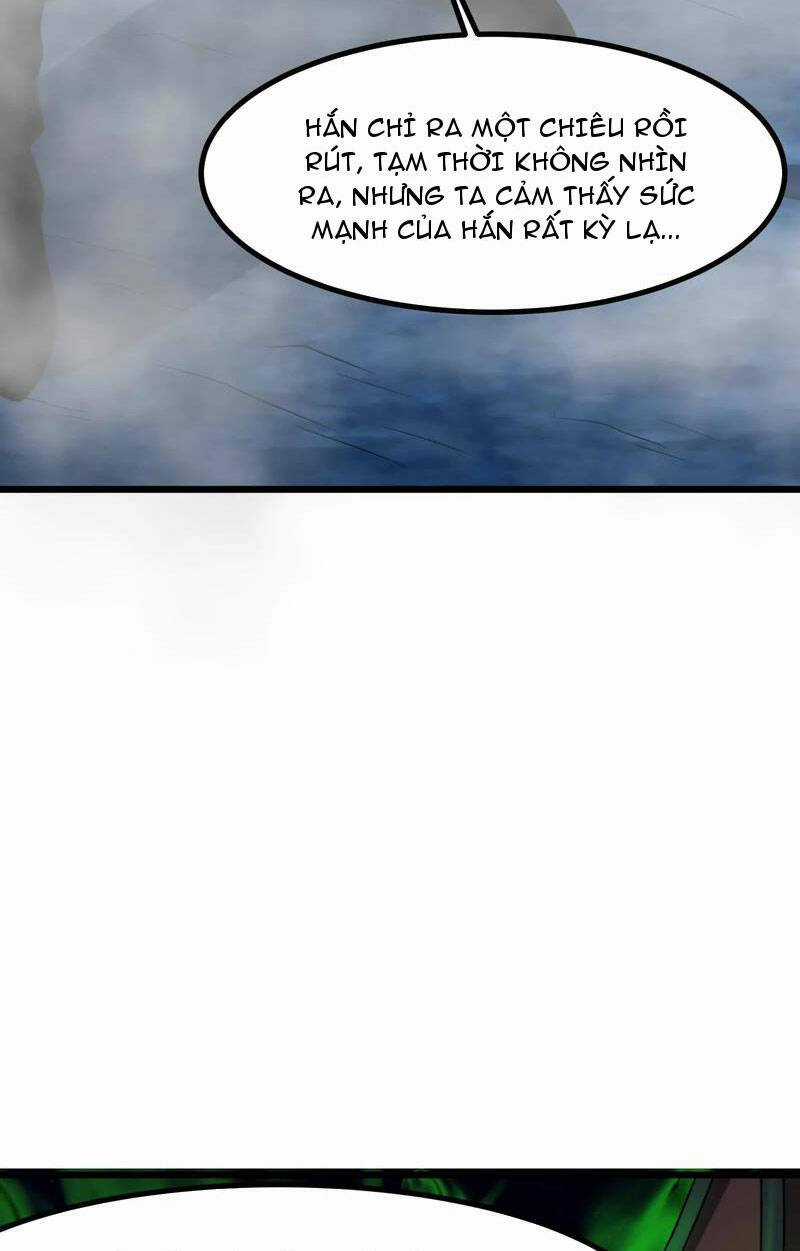 Đại Liên Minh Phản Xuyên Việt Của Bạo Quân Chapter 29 trang 56