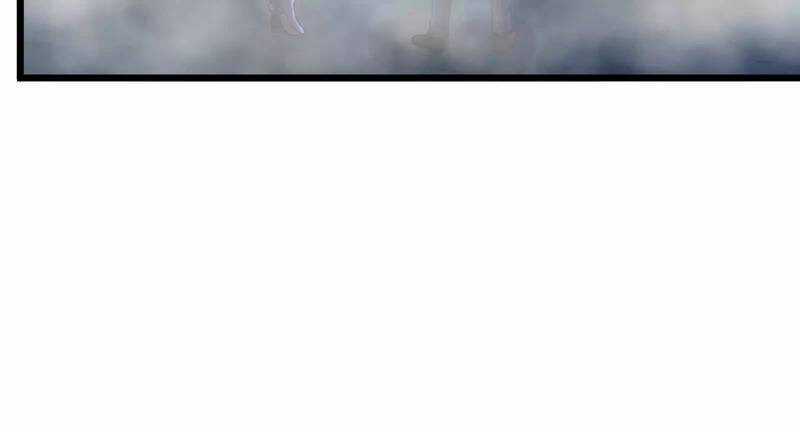 Đại Liên Minh Phản Xuyên Việt Của Bạo Quân Chapter 29 trang 60