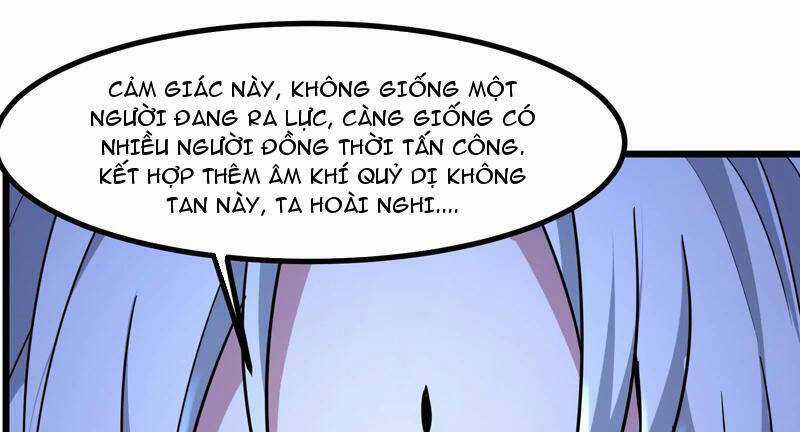 Đại Liên Minh Phản Xuyên Việt Của Bạo Quân Chapter 29 trang 62