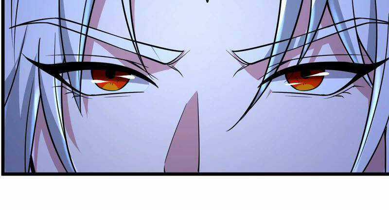 Đại Liên Minh Phản Xuyên Việt Của Bạo Quân Chapter 29 trang 63