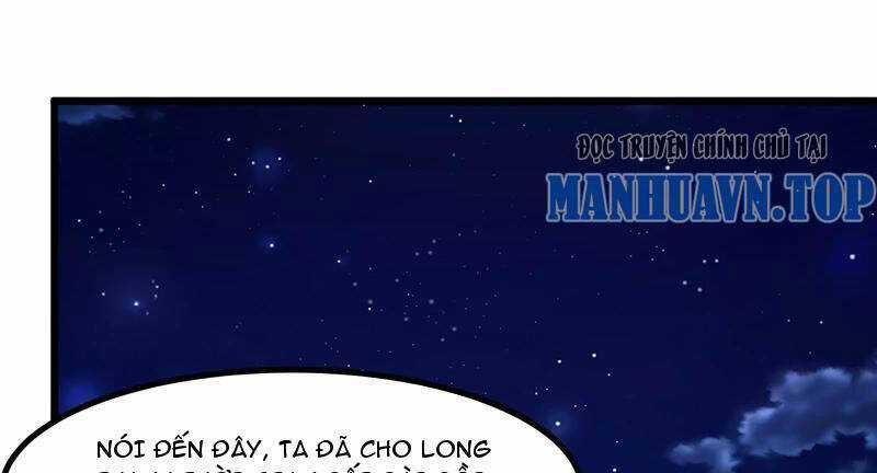 Đại Liên Minh Phản Xuyên Việt Của Bạo Quân Chapter 29 trang 66