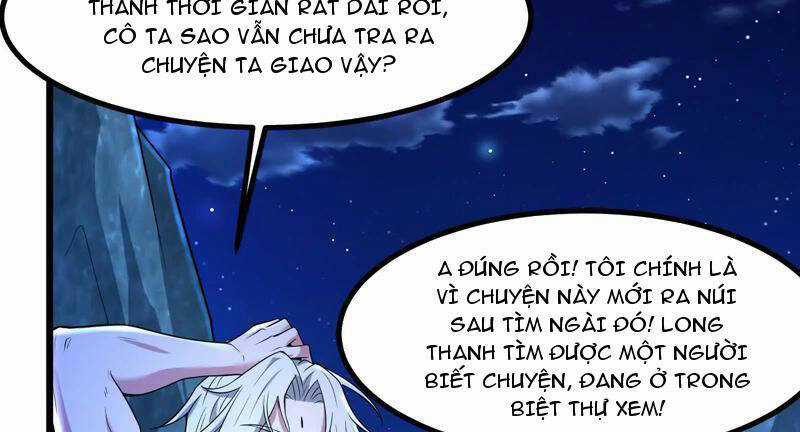 Đại Liên Minh Phản Xuyên Việt Của Bạo Quân Chapter 29 trang 67