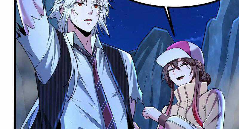 Đại Liên Minh Phản Xuyên Việt Của Bạo Quân Chapter 29 trang 68