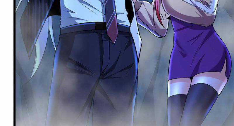 Đại Liên Minh Phản Xuyên Việt Của Bạo Quân Chapter 29 trang 69