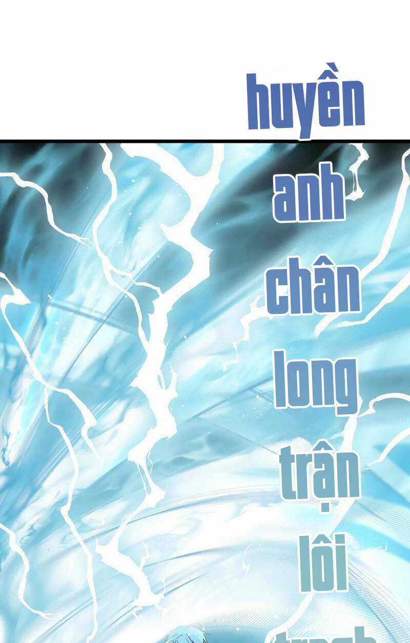 Đại Liên Minh Phản Xuyên Việt Của Bạo Quân Chapter 29 trang 7