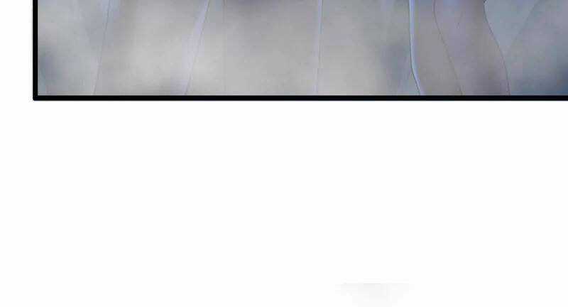 Đại Liên Minh Phản Xuyên Việt Của Bạo Quân Chapter 29 trang 70