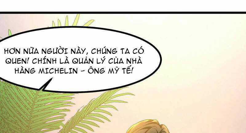 Đại Liên Minh Phản Xuyên Việt Của Bạo Quân Chapter 29 trang 72