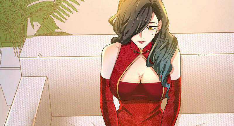 Đại Liên Minh Phản Xuyên Việt Của Bạo Quân Chapter 29 trang 73