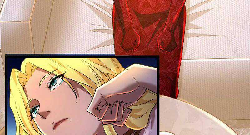 Đại Liên Minh Phản Xuyên Việt Của Bạo Quân Chapter 29 trang 74