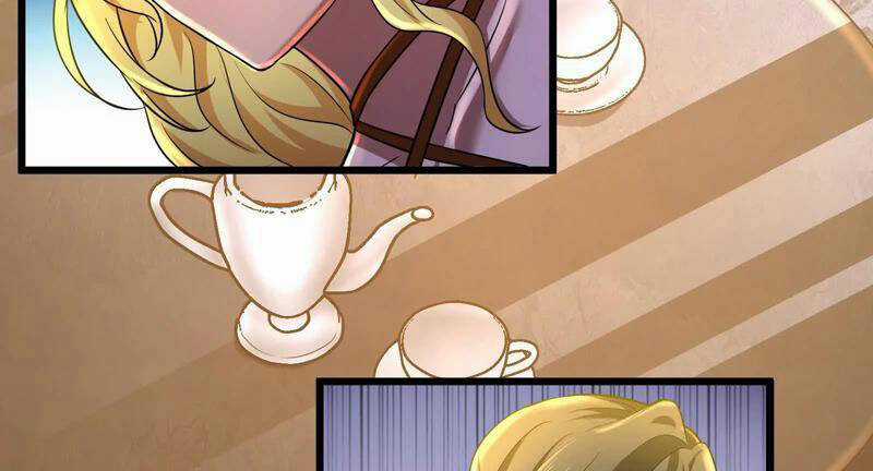 Đại Liên Minh Phản Xuyên Việt Của Bạo Quân Chapter 29 trang 75