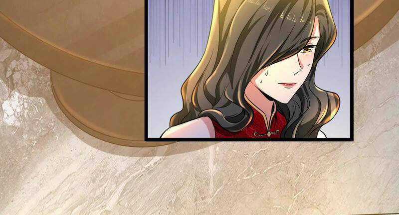 Đại Liên Minh Phản Xuyên Việt Của Bạo Quân Chapter 29 trang 76