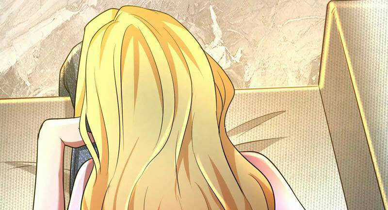 Đại Liên Minh Phản Xuyên Việt Của Bạo Quân Chapter 29 trang 77