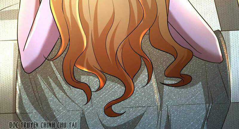 Đại Liên Minh Phản Xuyên Việt Của Bạo Quân Chapter 29 trang 78