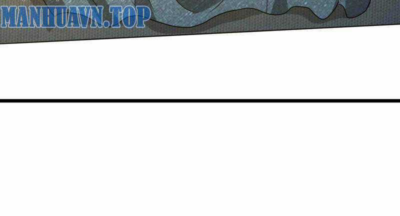 Đại Liên Minh Phản Xuyên Việt Của Bạo Quân Chapter 29 trang 79