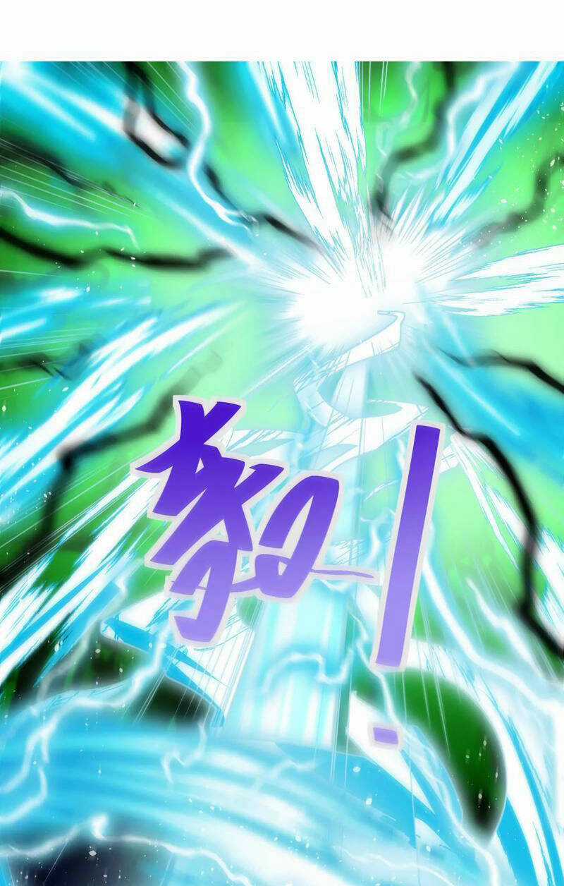 Đại Liên Minh Phản Xuyên Việt Của Bạo Quân Chapter 29 trang 9