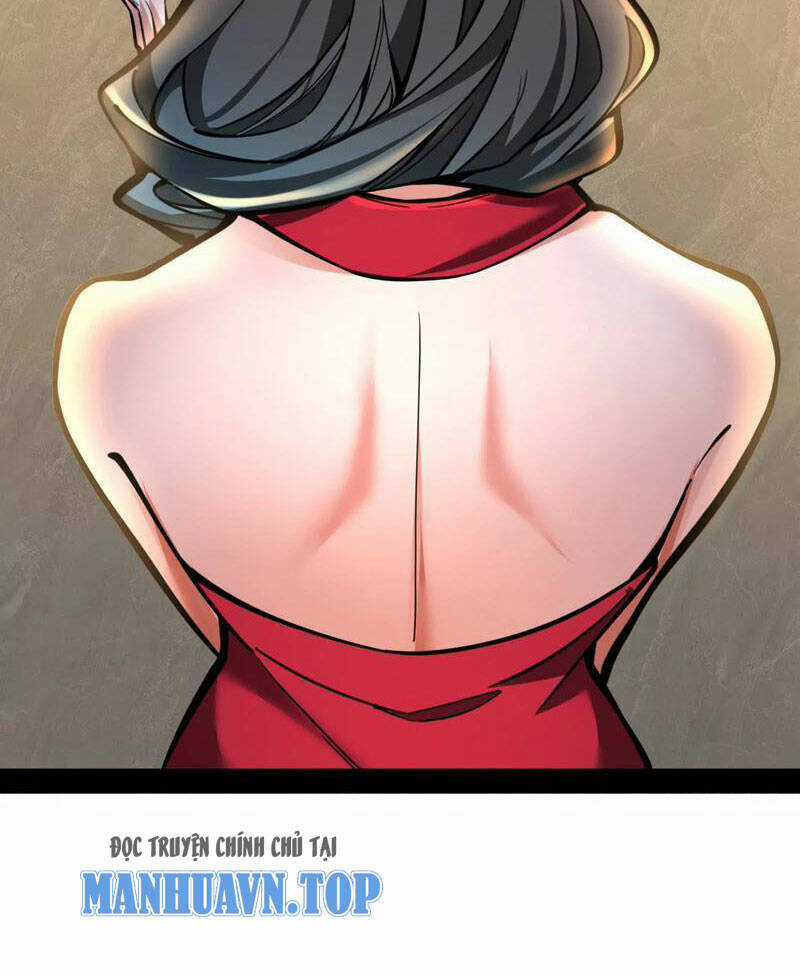 Đại Liên Minh Phản Xuyên Việt Của Bạo Quân Chapter 30 trang 10