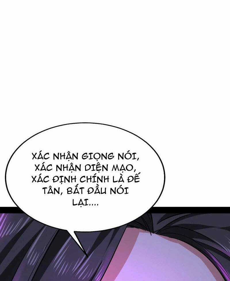 Đại Liên Minh Phản Xuyên Việt Của Bạo Quân Chapter 30 trang 11