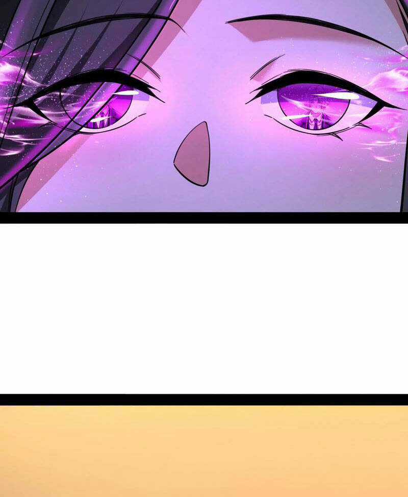 Đại Liên Minh Phản Xuyên Việt Của Bạo Quân Chapter 30 trang 12