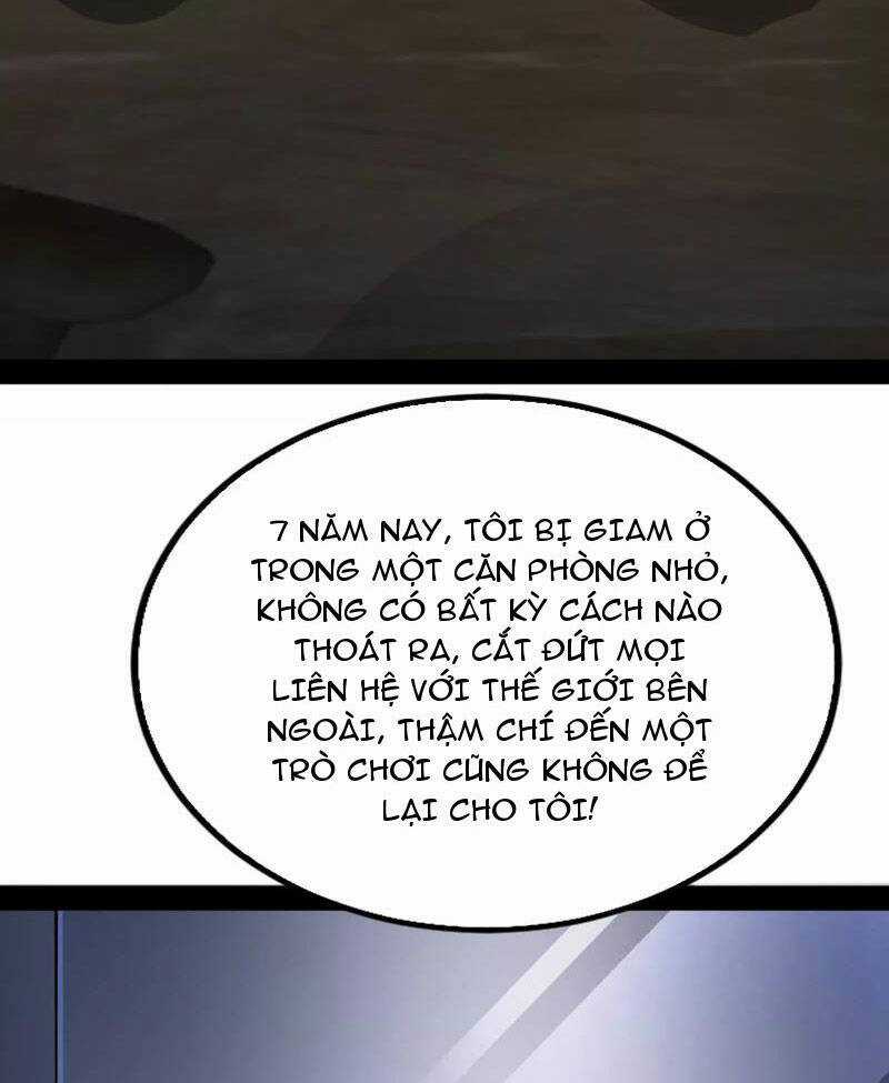 Đại Liên Minh Phản Xuyên Việt Của Bạo Quân Chapter 30 trang 15