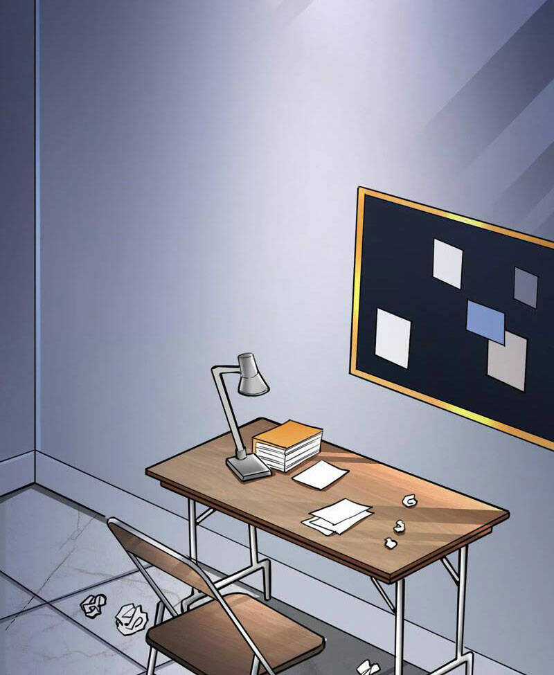 Đại Liên Minh Phản Xuyên Việt Của Bạo Quân Chapter 30 trang 16