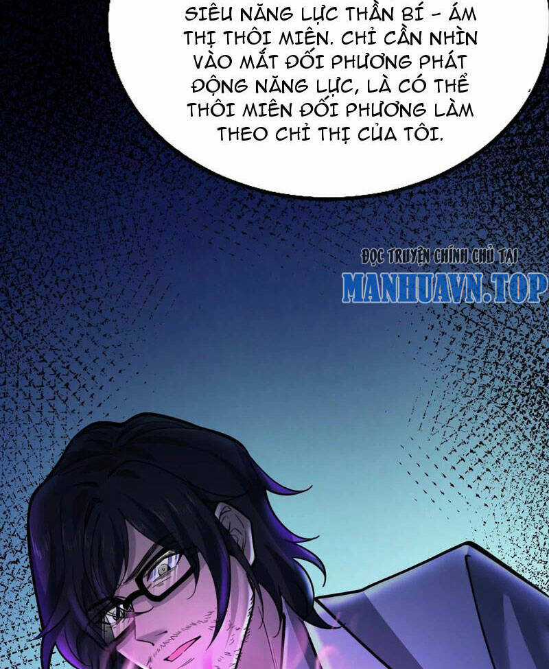 Đại Liên Minh Phản Xuyên Việt Của Bạo Quân Chapter 30 trang 18