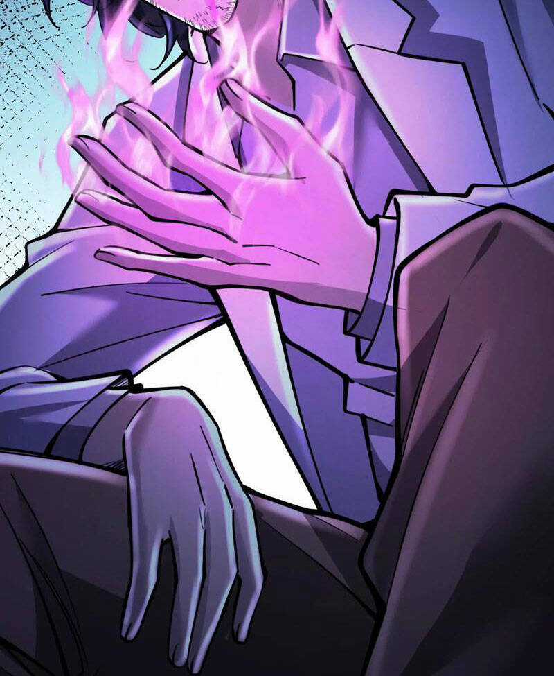 Đại Liên Minh Phản Xuyên Việt Của Bạo Quân Chapter 30 trang 19