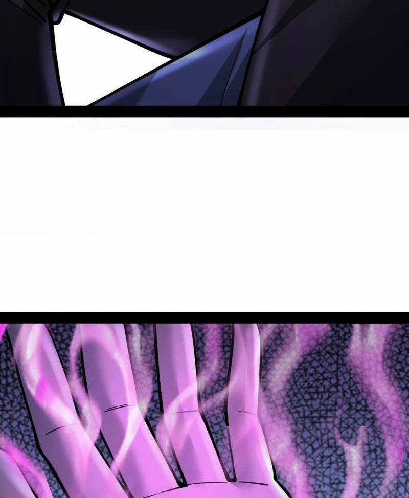 Đại Liên Minh Phản Xuyên Việt Của Bạo Quân Chapter 30 trang 20