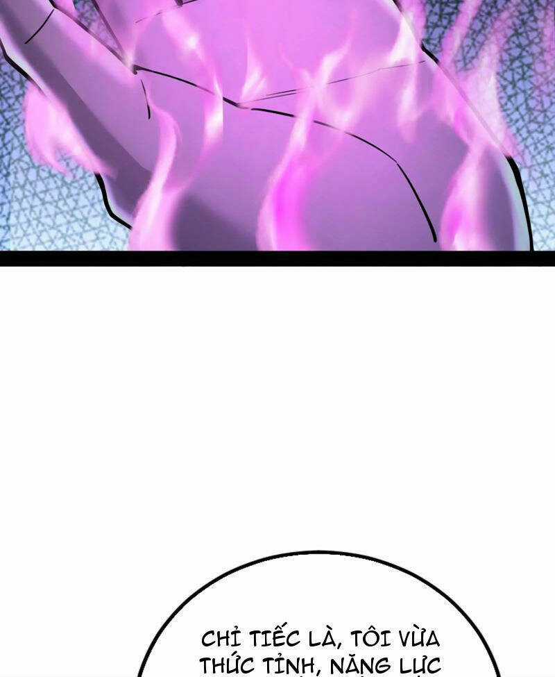 Đại Liên Minh Phản Xuyên Việt Của Bạo Quân Chapter 30 trang 21