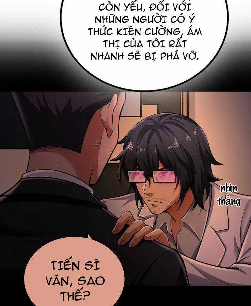 Đại Liên Minh Phản Xuyên Việt Của Bạo Quân Chapter 30 trang 22