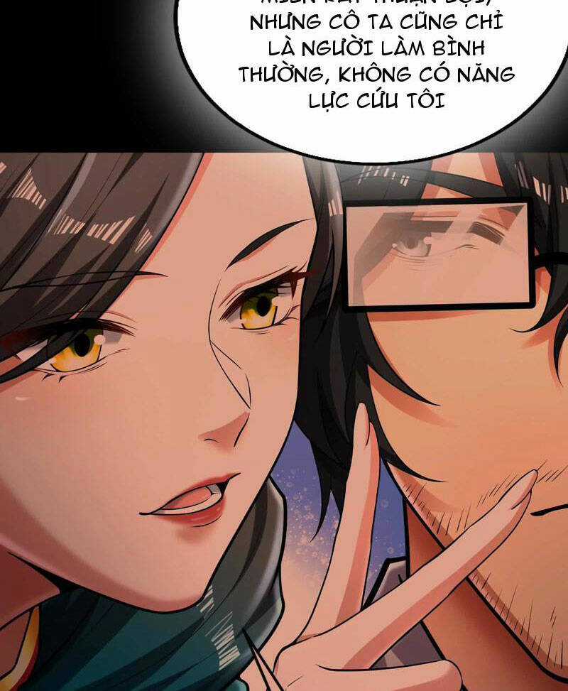 Đại Liên Minh Phản Xuyên Việt Của Bạo Quân Chapter 30 trang 26