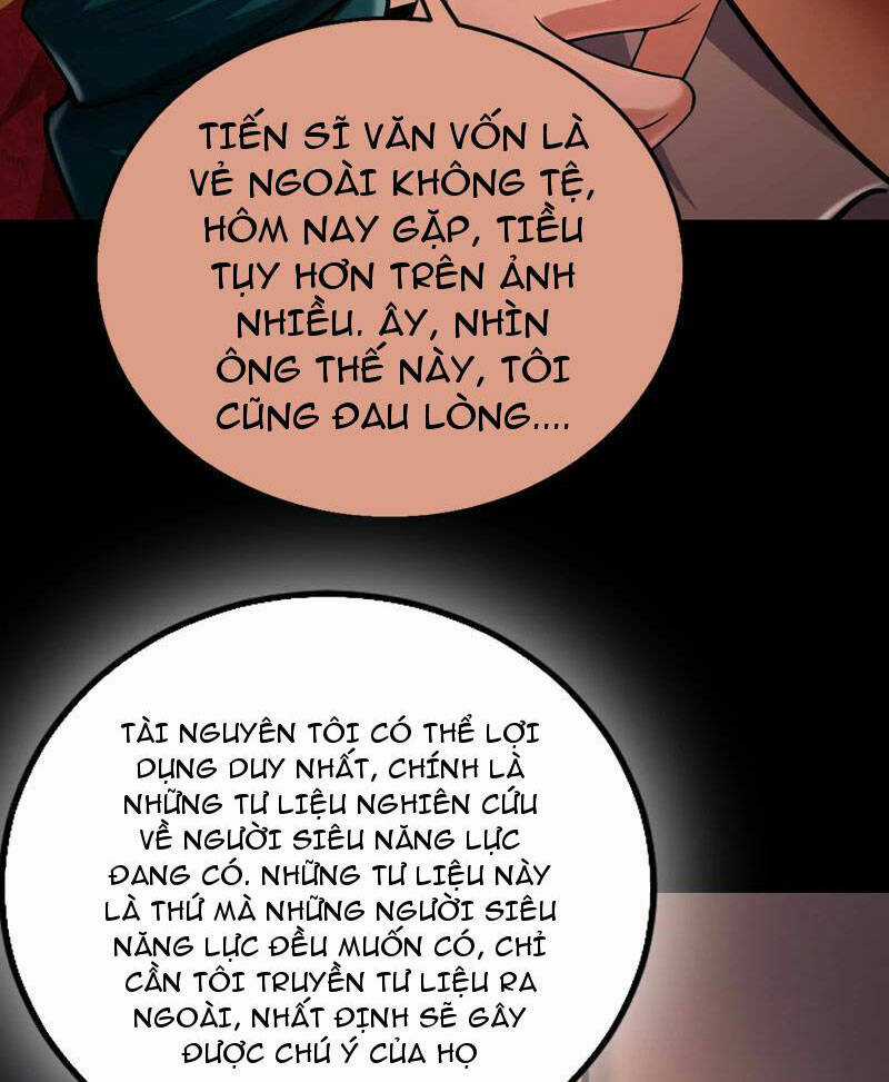 Đại Liên Minh Phản Xuyên Việt Của Bạo Quân Chapter 30 trang 27