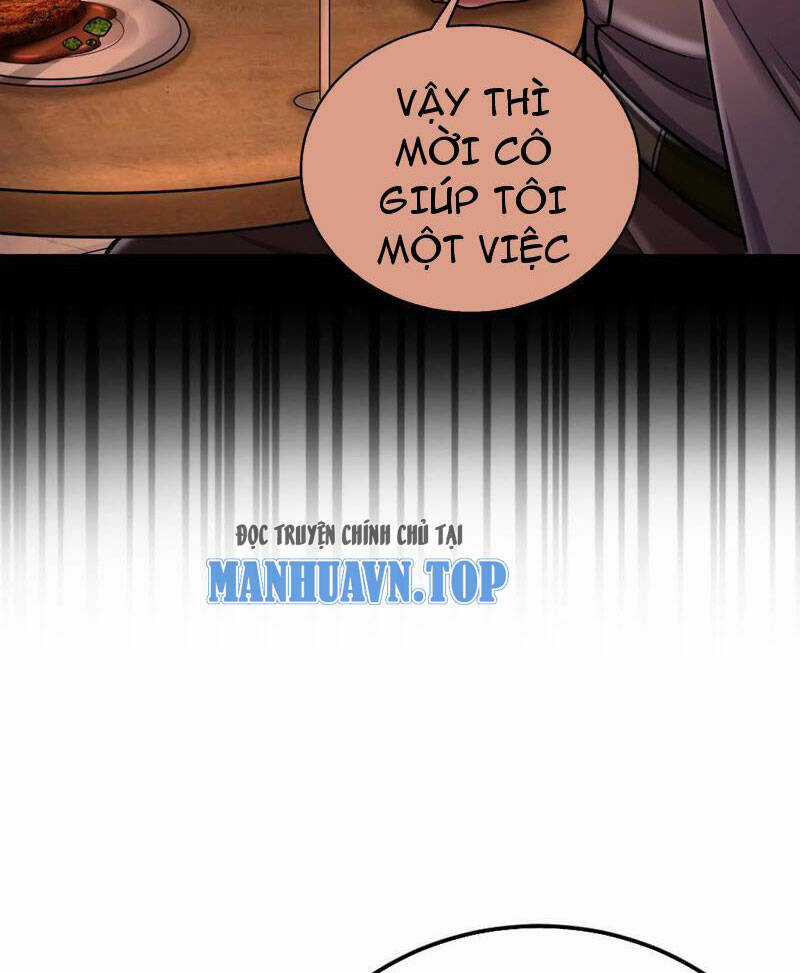 Đại Liên Minh Phản Xuyên Việt Của Bạo Quân Chapter 30 trang 29