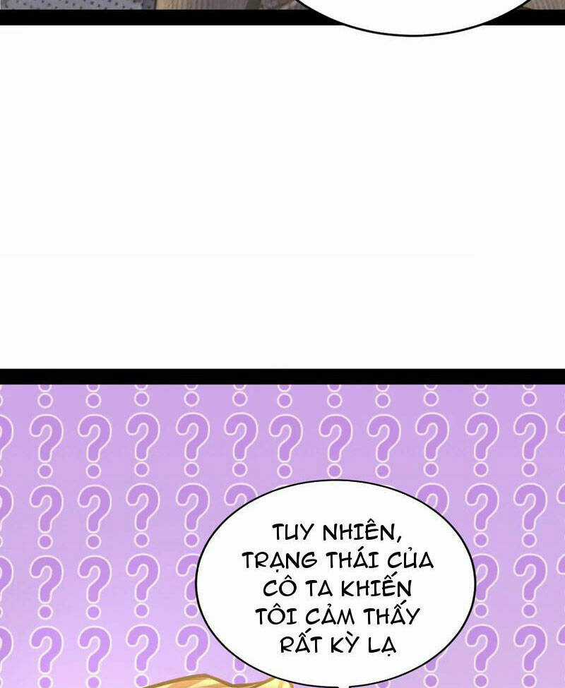 Đại Liên Minh Phản Xuyên Việt Của Bạo Quân Chapter 30 trang 3